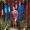 Paula Suzanne - @paulabain5 - TikTok