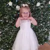 paulabain109 - @paulabain109 - TikTok