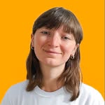 Pauline Baines Motion Design - @paulabaines - Instagram