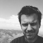 Pau Laball - @pau_laball - Instagram