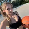 Paula 😛 - @paulaballsx - TikTok