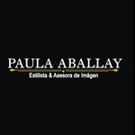 Paula Aballay Estilista - @paulaballayestilista - Instagram