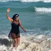 Paula Ball948 - @user1222291361103 - TikTok
