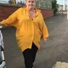 Paula Ball - @paulas103 - TikTok