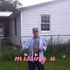 Paula Ball - @mommaof42 - TikTok