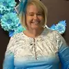 Paula Ball - @paula.ball57 - TikTok