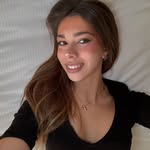 Paula Ballart ★ - @paulaballart - Instagram