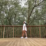 Paula Ballestas - @paula_ballestas - Instagram