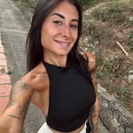 Paula Ballester - @_paulaballester_ - Instagram