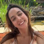 Paula Ballesteros - @paula__ballesteros - Instagram