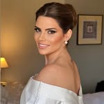 Paula Ballesteros  R - @paula_ballesterosrvh - Instagram