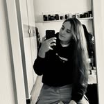 Paula Ballesteros Hernández. - @paulaballesteross - Instagram