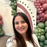Paula Balloons - @paula.balloons - Instagram