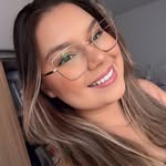 Paula Fernanda Godoi - @paulaballotari - Instagram