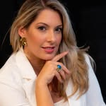 Paula Gianne Moraes Balloni - @paulaballoni - Instagram