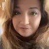 Paula - @iampaulaball - TikTok