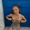 Paula - @paulaa.ball - TikTok