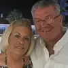 paula - @paulaball32 - TikTok