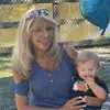paula - @paulaball47 - TikTok