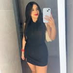 Paula - @paulaballadare5 - Instagram