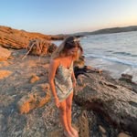 paula - @paulaballeste - Instagram