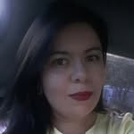 Paula - @paulaballico - Instagram