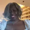 Paula Renee ❌ - @paulaball550 - TikTok