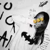 @_Paulasofia_@ - @.paula_barba - TikTok