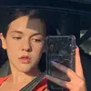 Ana Paula Barba - @anapaulabarba - TikTok