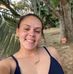 Ana Paula Barba Brito - Facebook