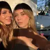 anapaulabarba - @anapauubarba - TikTok
