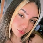 JJ Paula - @paula_barbaro17 - Instagram