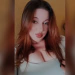 Maria Paula Barbalho - @paulabarbalho___ - Instagram