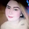 Paula Barba436 - @paula.b20 - TikTok