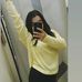 Paula Barba - Facebook