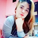 Paula Barba - @barbapaula566 - Instagram
