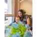 Paula Barba - Facebook