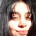 Paula Barba - Facebook
