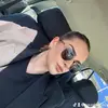 Paula Barba - @paulabarba2 - TikTok