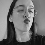 Paula Barba - @paula_bargon - Instagram