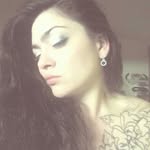 Paula Barba - @paula_barba_ - Instagram