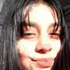 Paula Barba - @paula.barba95 - TikTok