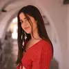 Paula Barba - @paulabarba_ - TikTok