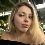 Paula Barba - @paulabb_05 - Instagram