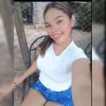 Paula Barba - @paula_barbaa - Instagram