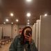 Paula Barba - Facebook