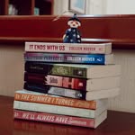 Paula Barba ✨ - @paulabookster - Instagram