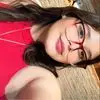Paula Barba - @paula.barba4 - TikTok