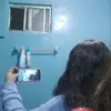 Paula Barba - @paula.barba5 - TikTok