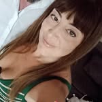 Paula Barba Jerez - @pau_bj_ - Instagram